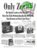 Zenith 1950 2.jpg